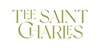 Tee Saint Charles