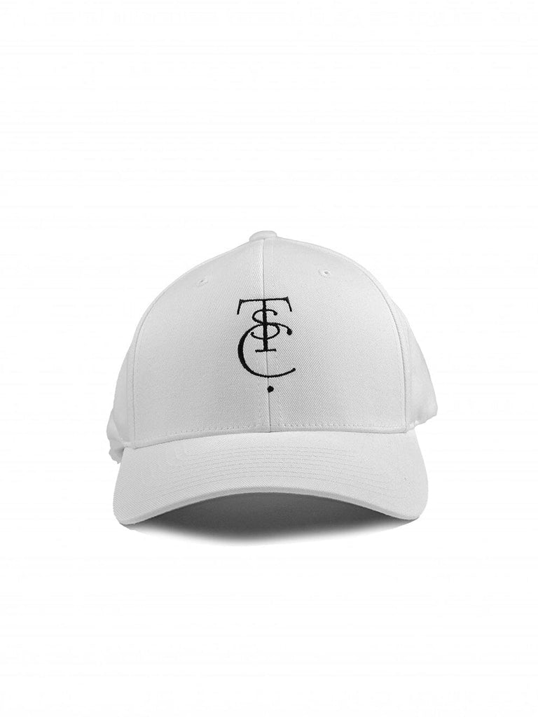 "TSC" Golf Cap
